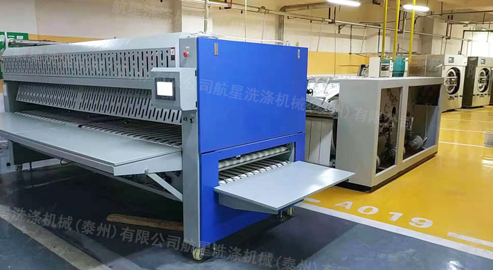 用戶案例 用戶案例